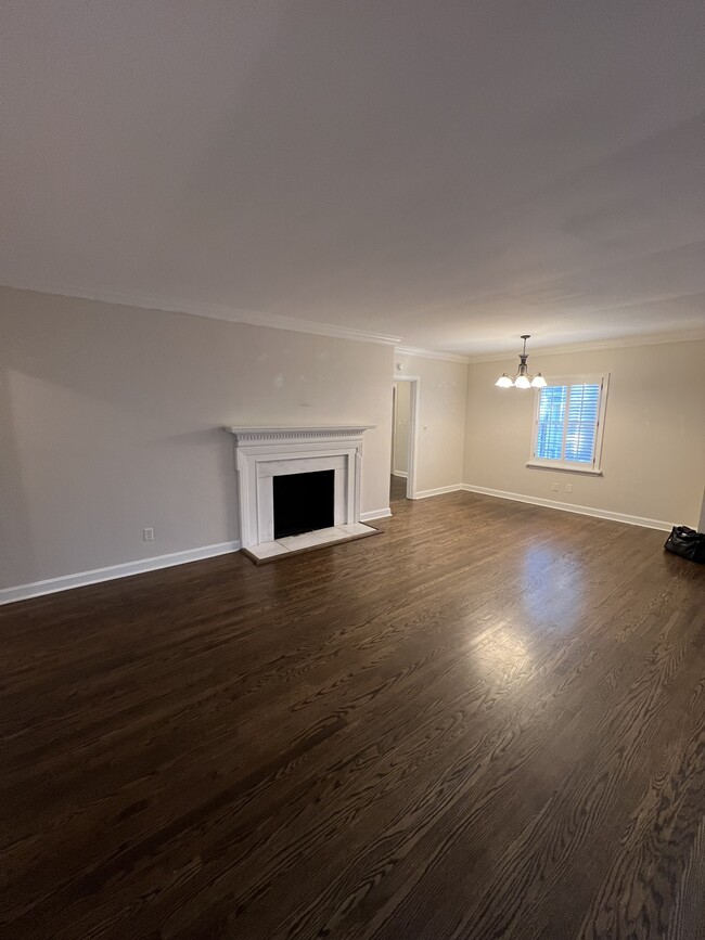 Photo - 2924 Mere Dr