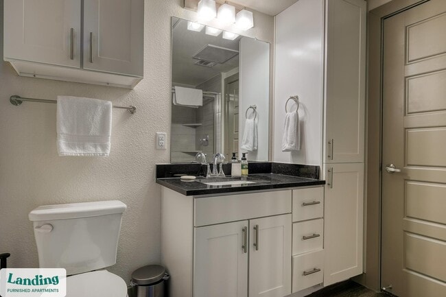 Photo - 300 Enclave Dr Unidad 3206.1412396