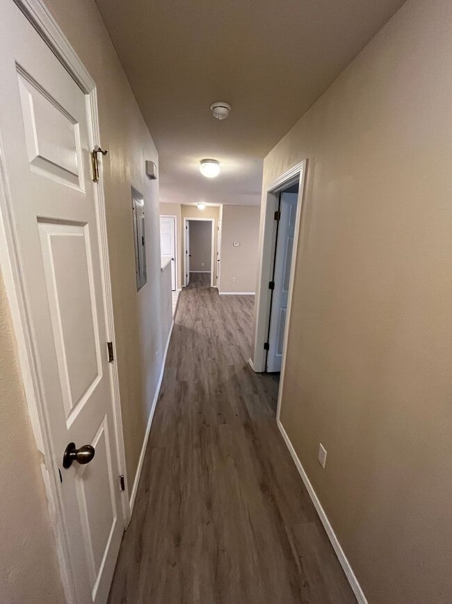 Photo - 2 bedroom 2 bath apartment at Clifton Heights Apartments