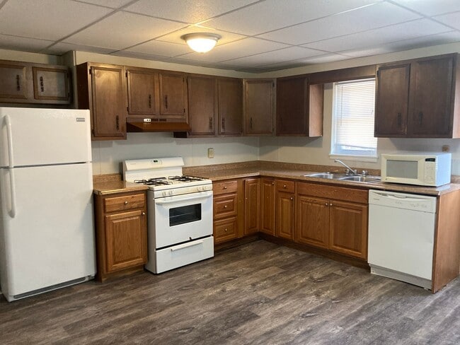 Photo - 211 Southern Ave