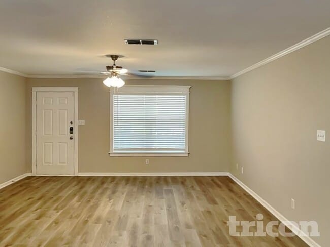 Photo - 1575 Wildflower Dr