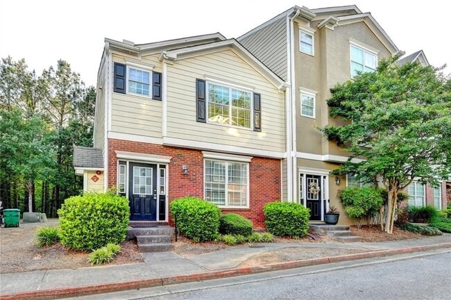 Photo - 229 Riverstone Commons Cir
