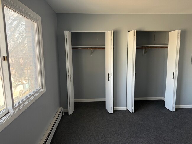 Building Photo - 18329 West St Unit 2R