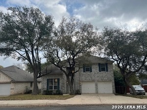 Building Photo - 25210 Battle Lake