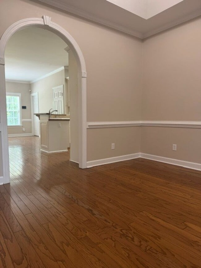 Photo - 3 Bed/2 Bath with Bonus Room in CBA Schools