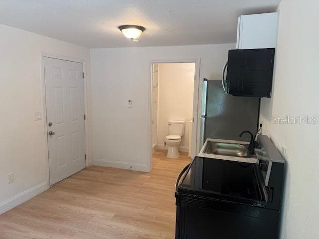 Photo - 4605 N Hubert Ave Unit 21