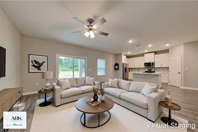 353 Fellbrook Dr