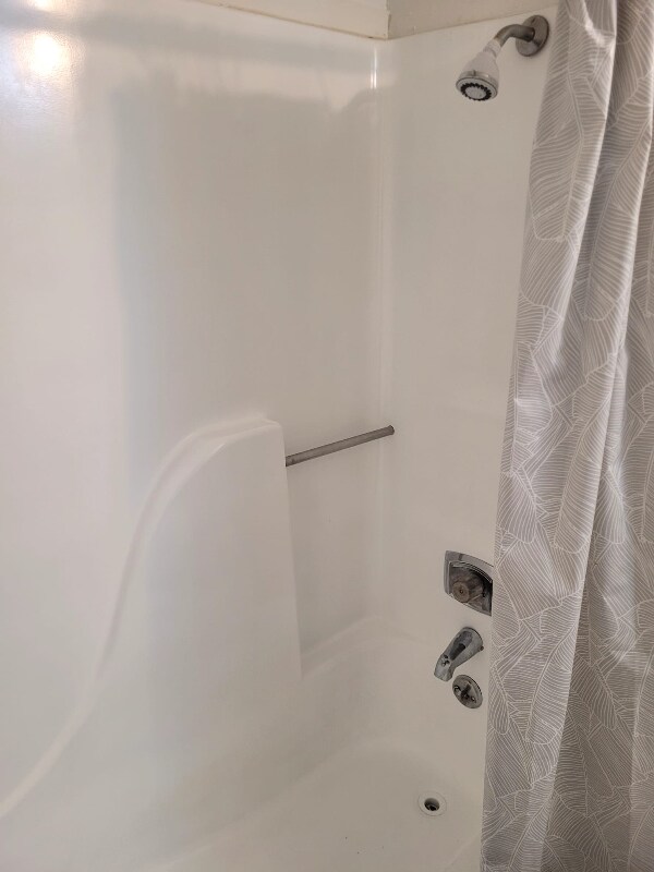 Photo - 712 Old Roane St Unit 14