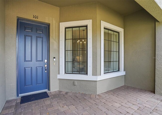 Photo - 12720 Sorrento Wy Unidad 101