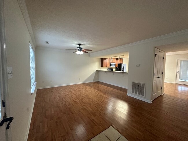 Photo - Tavern Grove Townhome in Campbell County-Near Airport