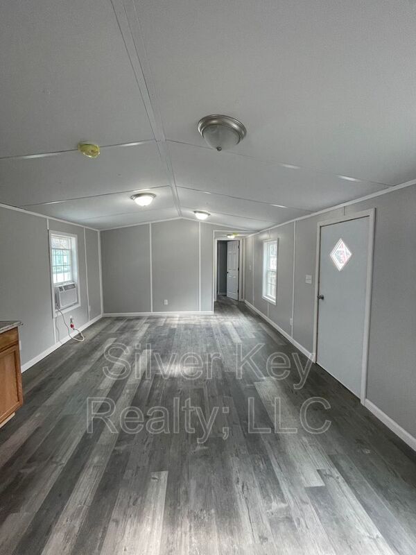 Photo - 1004 S Jackson St