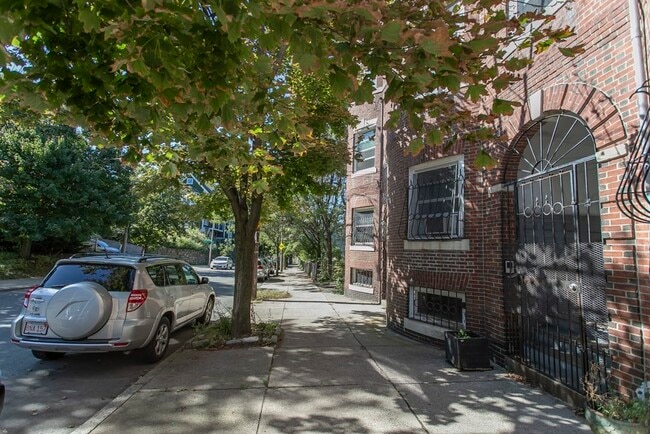 Photo - 101 Cedar St Unit 2