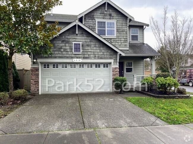 Building Photo - Beautiful 4 Bedroom 3 Bath In The Saddle C... Rental