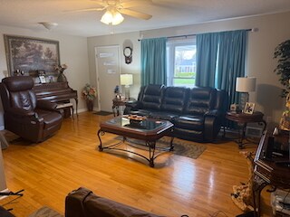 Photo - 143 Hamilton Acres