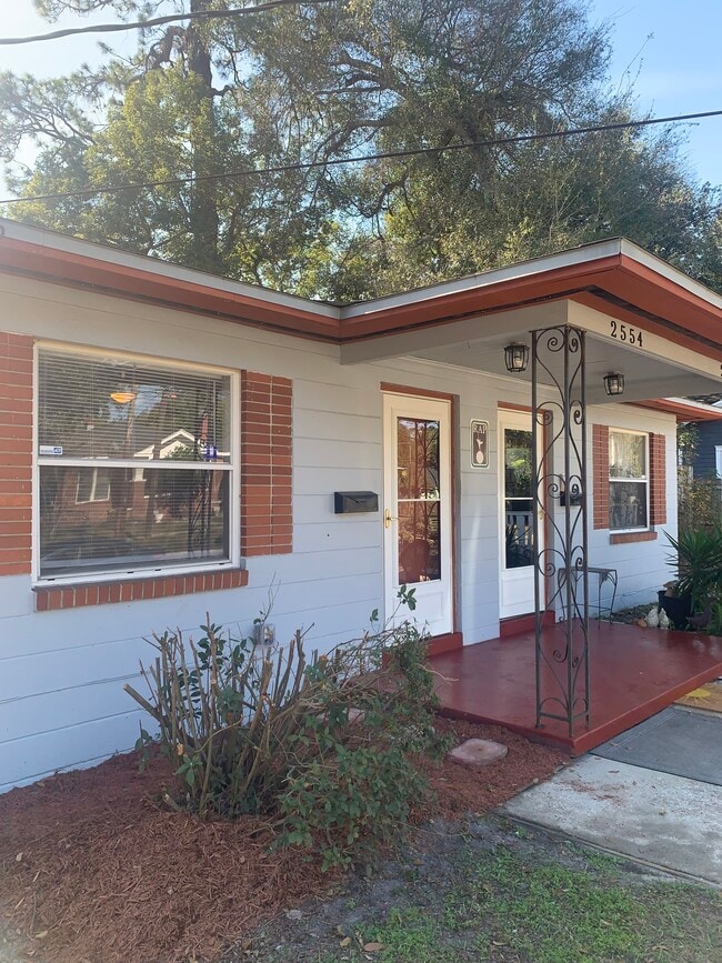 Photo - 2554 Ernest St Unit 2554