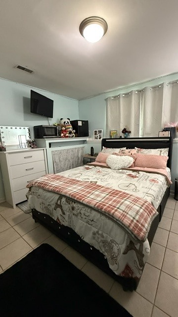 Photo - 402 Navaho Dr