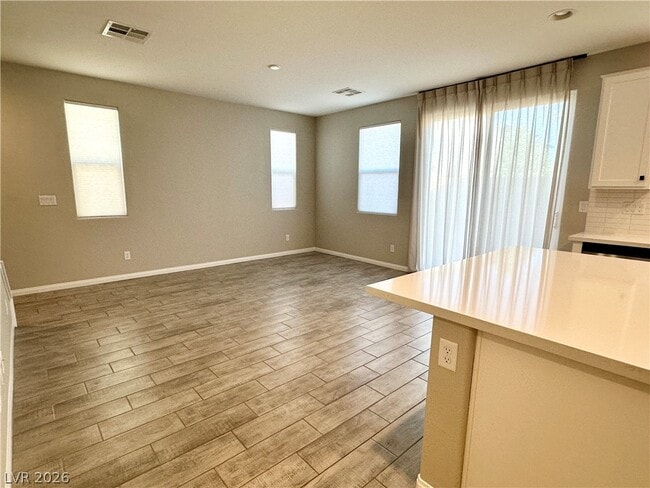 Photo - 10216 S Ullom Dr
