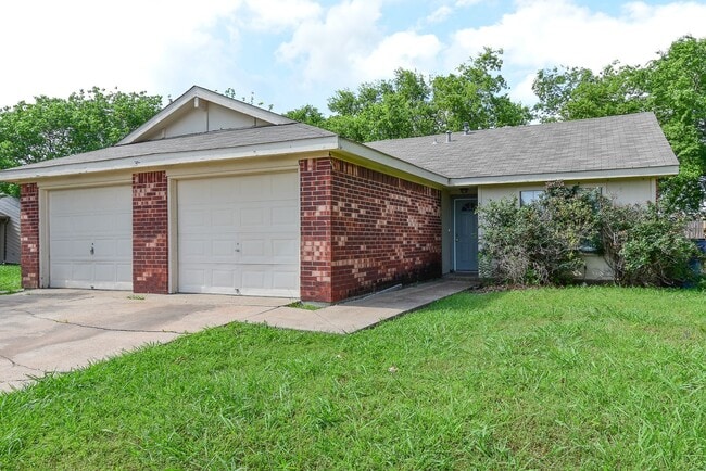 Building Photo - 3910 Peperport Dr Unit 3910