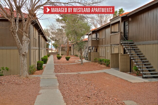 Photo - 1750 Karen Ave Unit 2x2