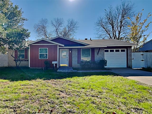 Building Photo - 1101 Johns Dr