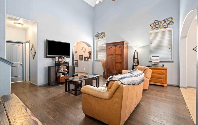 Photo - 23718 Stargazer Point