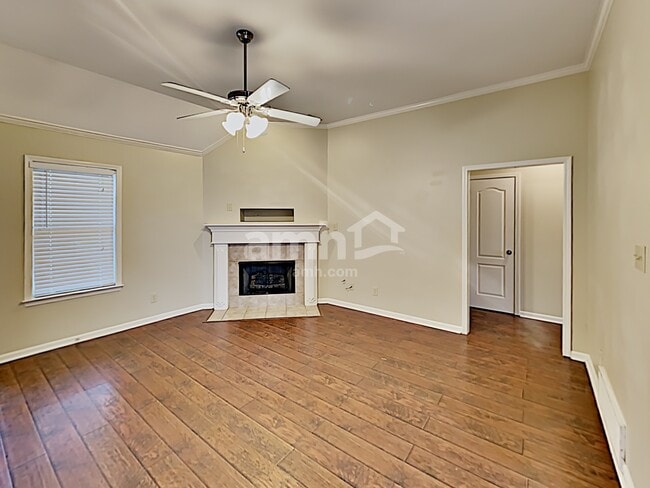 Photo - 1123 Tara Dr