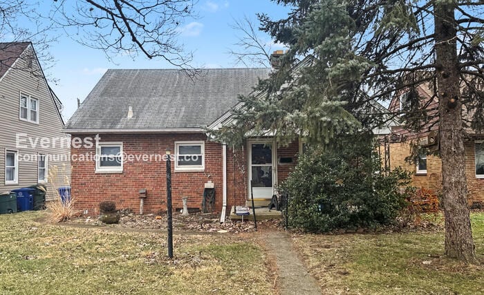 Photo - 926 Chestershire Rd