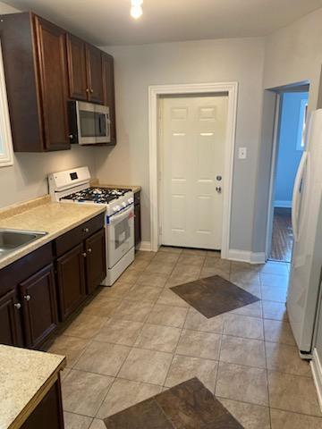 Photo - 9335 S Laflin St Unidad 2