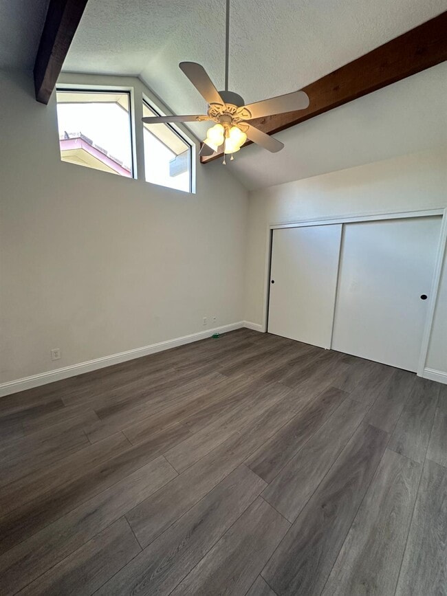 Photo - 6201 N West Ave
