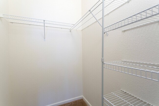 Vestidor