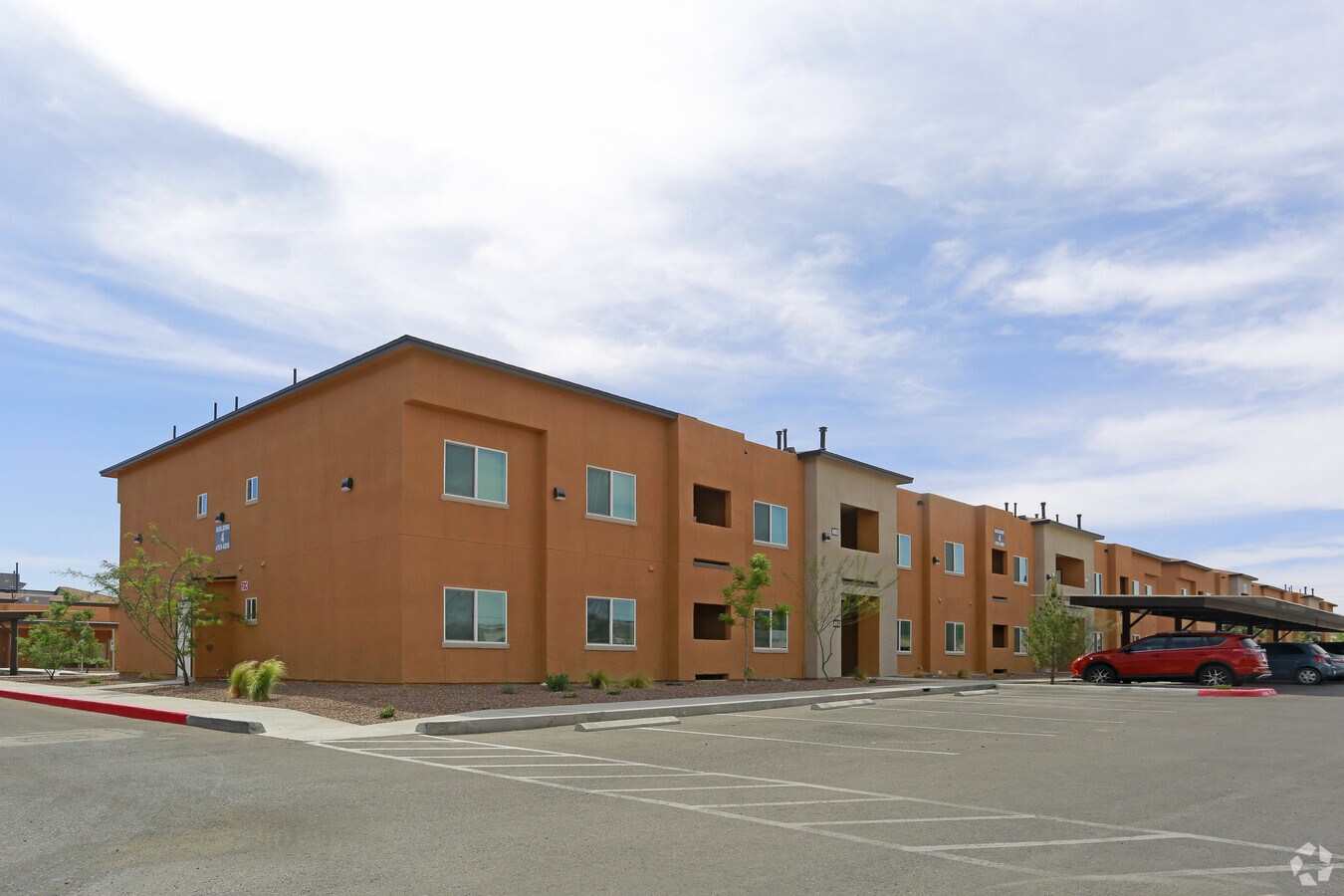 Photo - Keystone Place