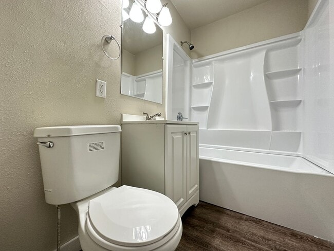 Photo - 1408 Euclid Ave