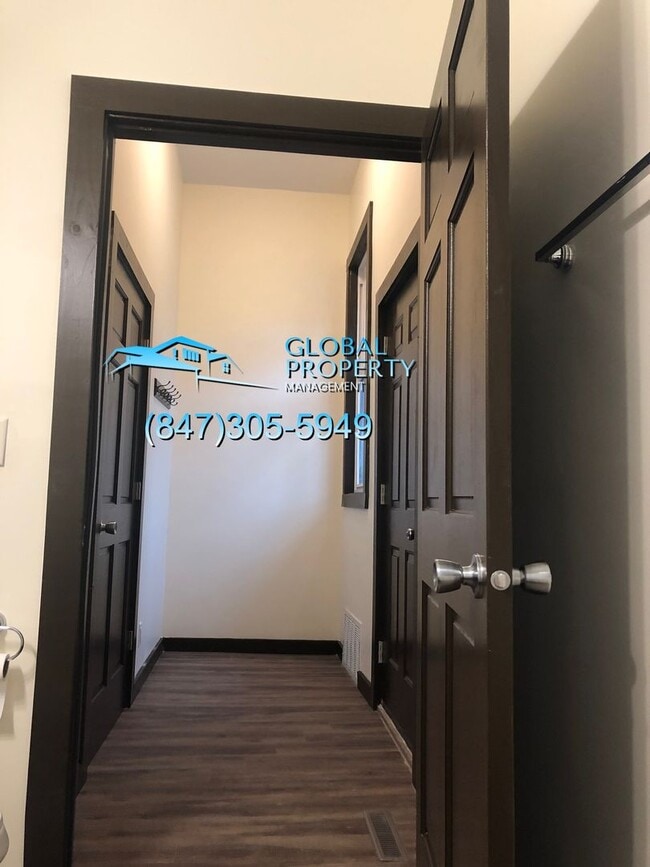 Photo - 6309 27th Ave Unidad 1