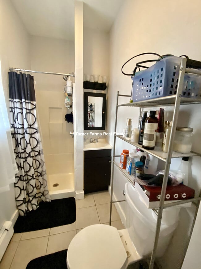 Photo - 8 Eldora St Unit 3F