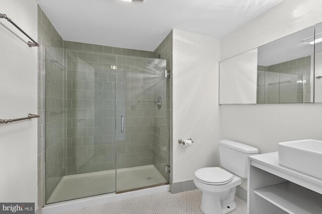 Photo - 1714 Memphis St Unit 113