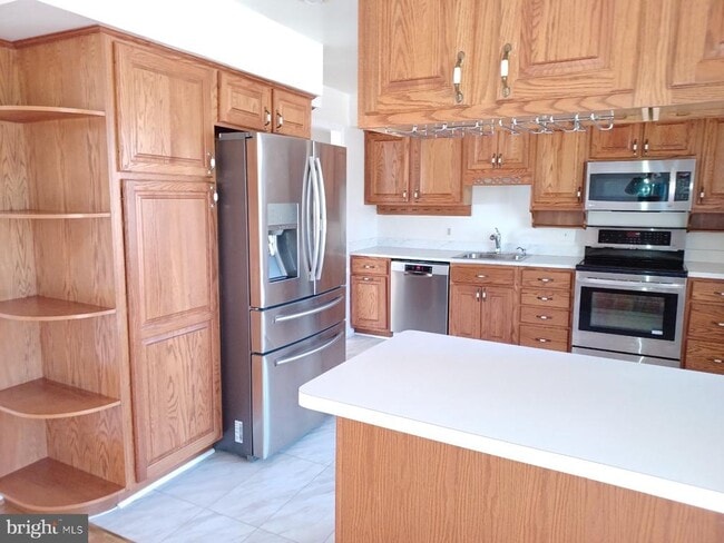 Building Photo - 2652 Falmouth Ct