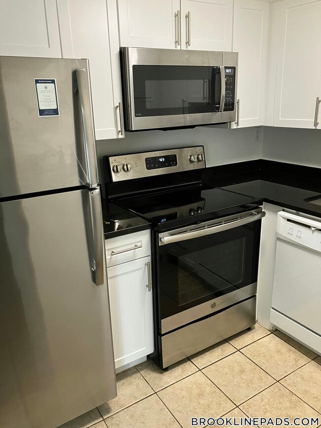Photo - 187 Kent St Apartment Unit A