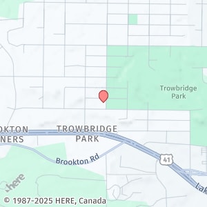 Building Photo - 515 Ontario Ave Unit 4