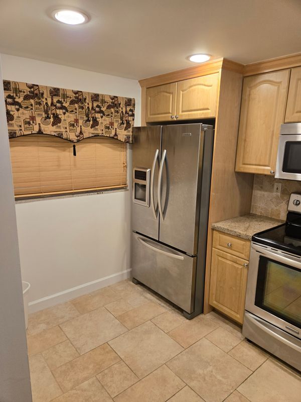 Photo - 9531 Seagrape Dr