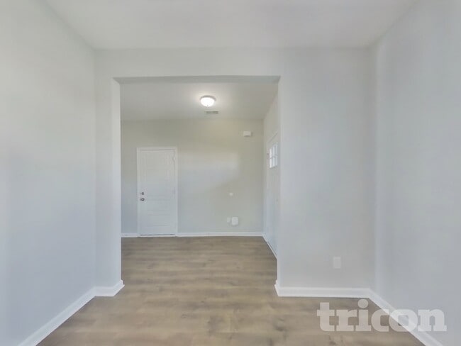 Photo - Tricon Spring Hill