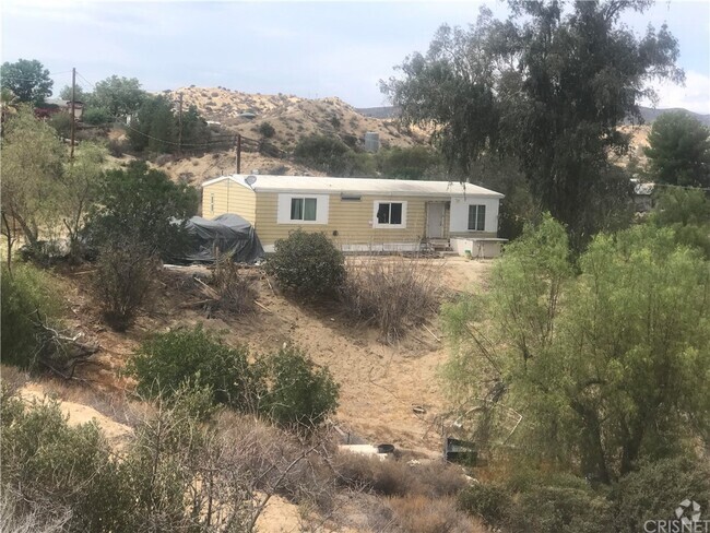 Building Photo - 44700 CA-371 Rental