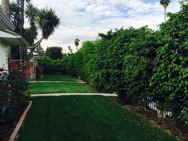 Photo - 261 N Florence St Unit 261 n Florence St