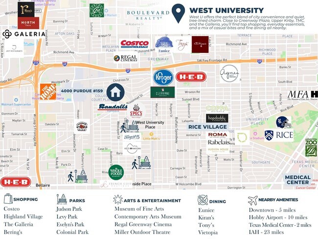 Photo - 4000 Purdue St Unidad True