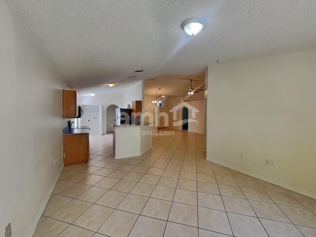 Photo - 784 Lake Doe Blvd