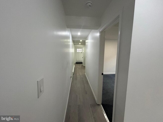 Photo - 222 W Patterson St Unit 4