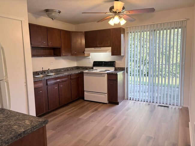 201 Marwood Ct Unit 201 Marwood