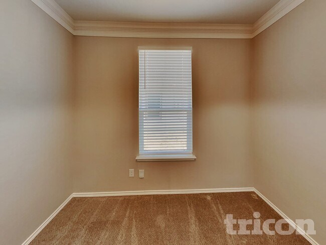 Photo - 10019 Placid Bay