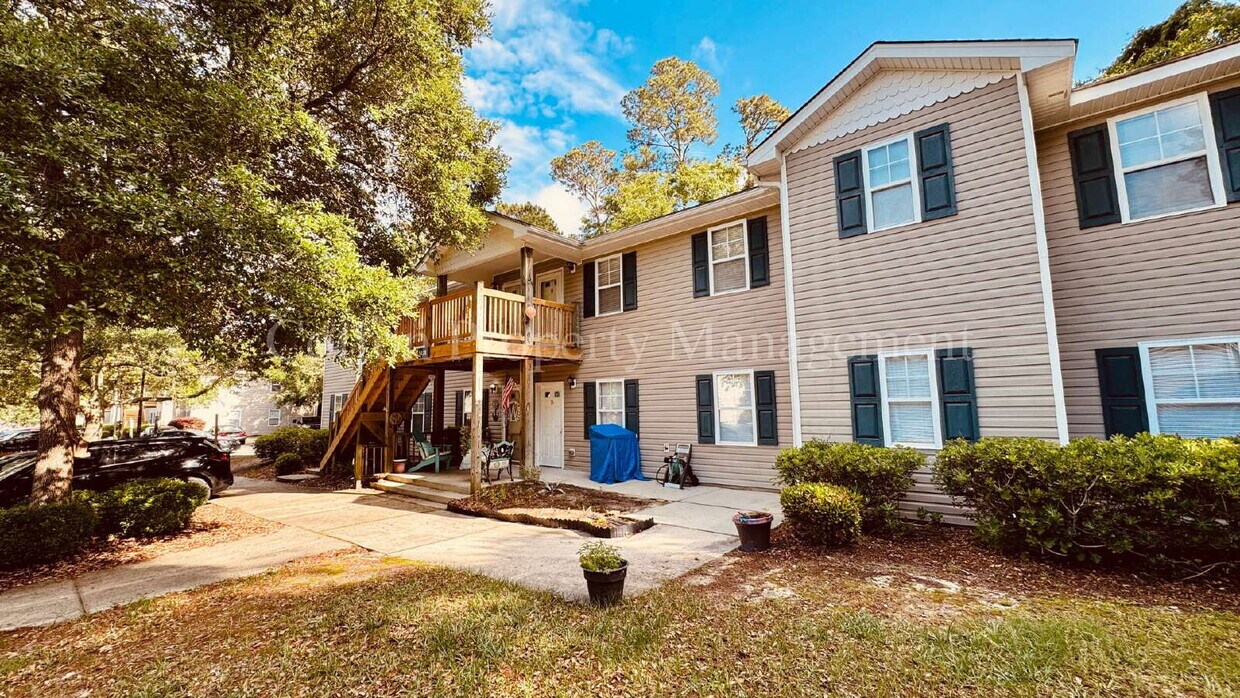 Photo - 5138 Greenville Loop Road Unit D-