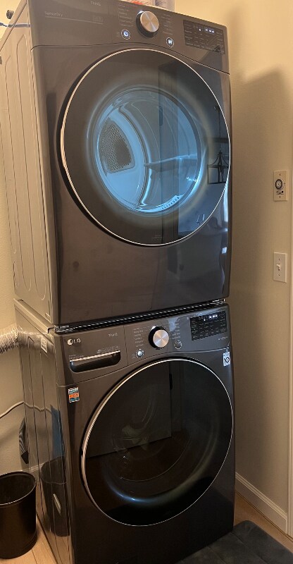 Photo - 1148 NE Cordero Pl