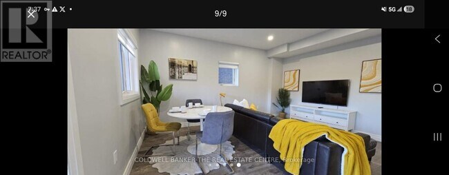 Photo - 115 Franklin Trail